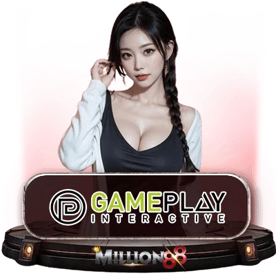 Memahami Keuntungan Bonus Tanpa Deposit dalam Permainan Kasino