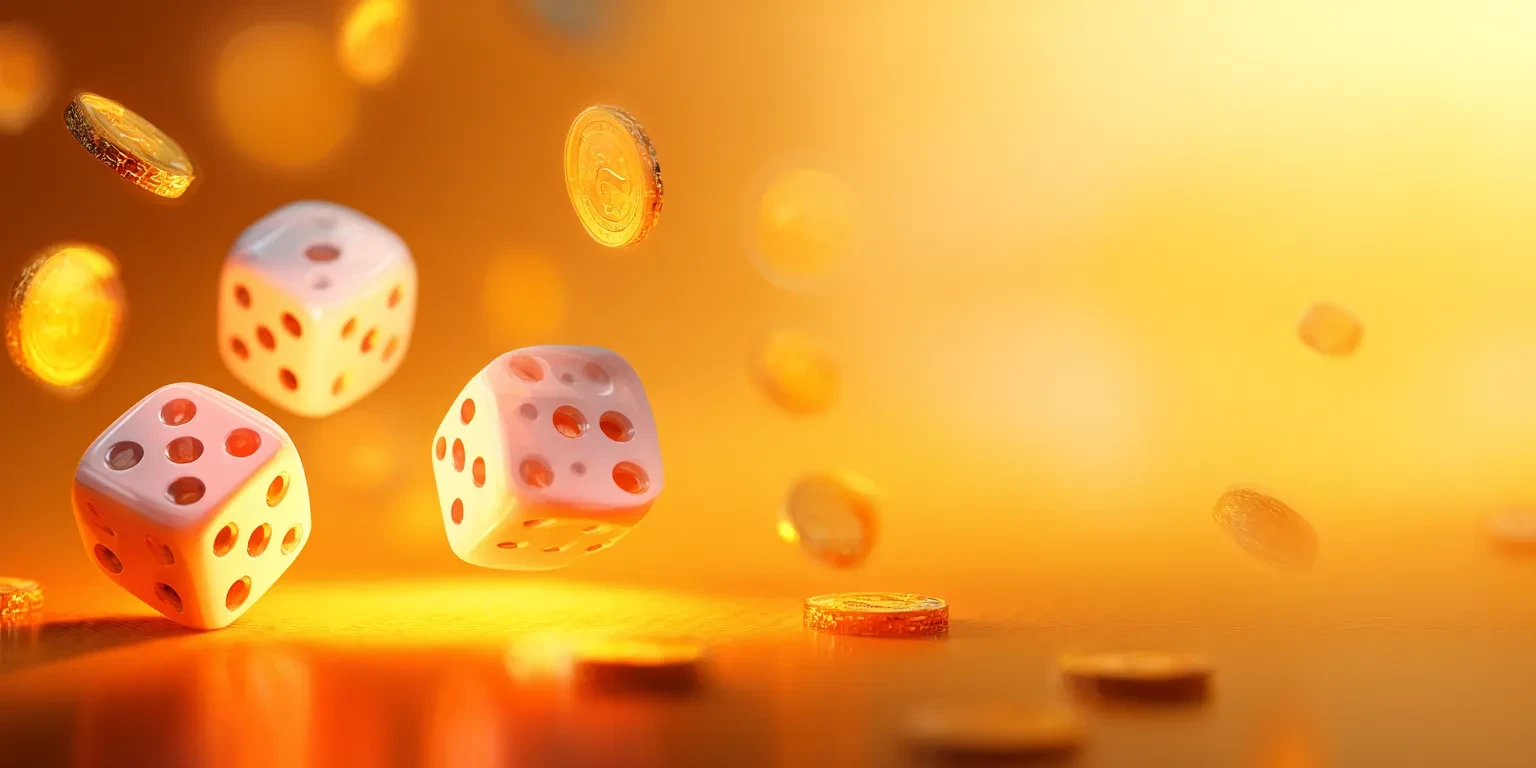 Memahami Bonus Tanpa Deposit dalam Dunia Permainan Dalam Talian