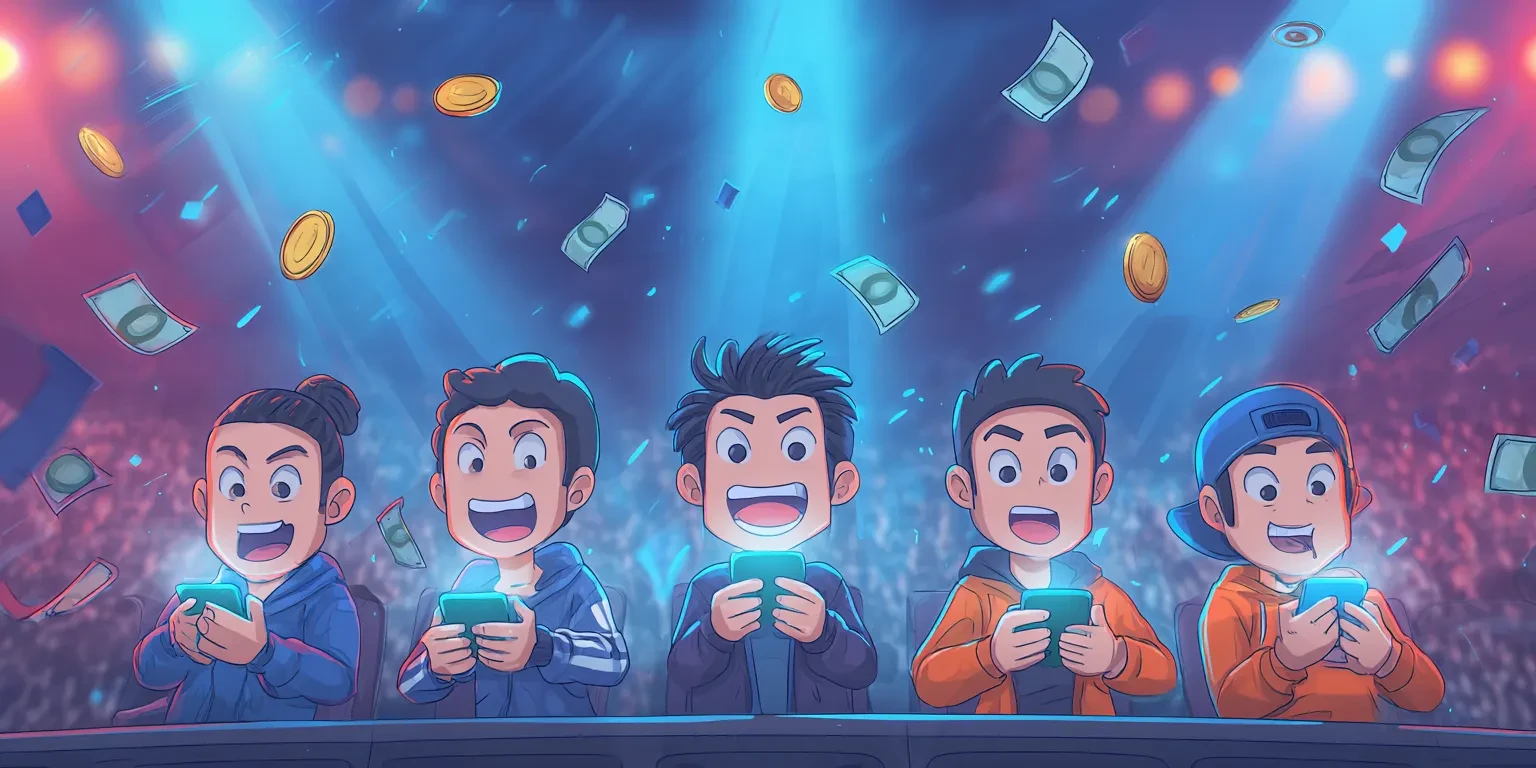 Manfaat dan Cara Memanfaatkan Bonus Tanpa Deposit dalam Pertaruhan Dalam Talian