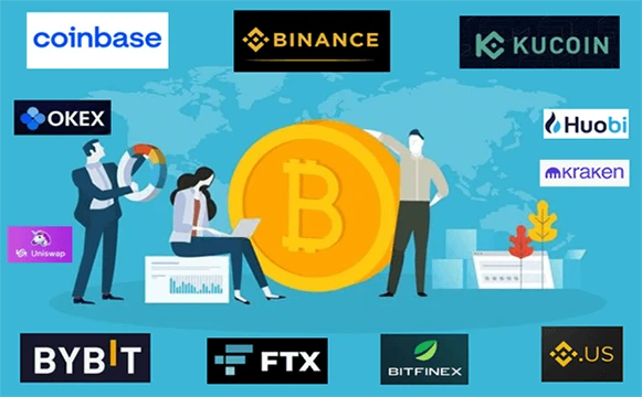 Menelusuri Keseruan Kasino Digital Bersama JDRBet